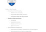 teach microsoft azure fundamentals az900 with  10 years of training experience